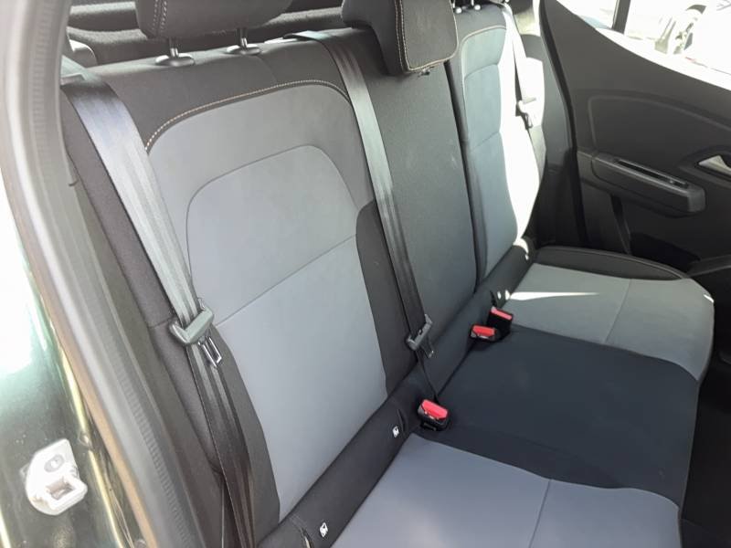 Dacia Sandero - Photo 33