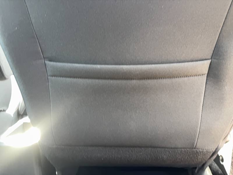 Dacia Sandero - Photo 35