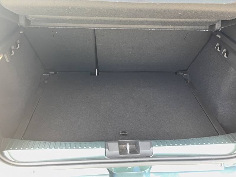 Dacia Sandero - Photo 36