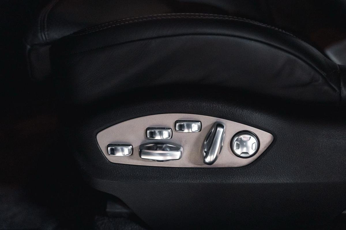 Porsche Macan - Photo 31