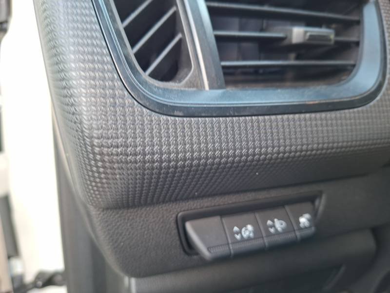 Renault Kangoo - Photo 11