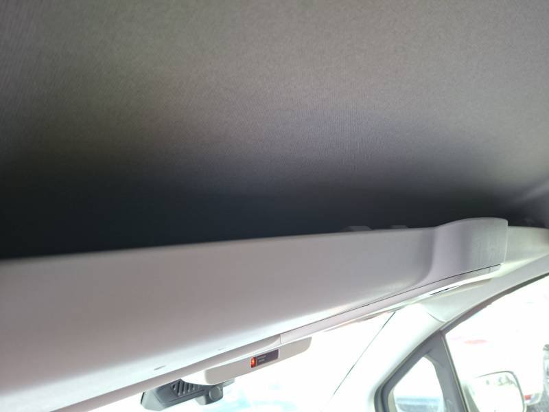 Renault Kangoo - Photo 13