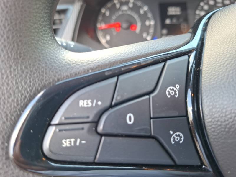 Renault Kangoo - Photo 15