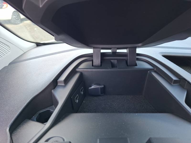 Renault Kangoo - Photo 22