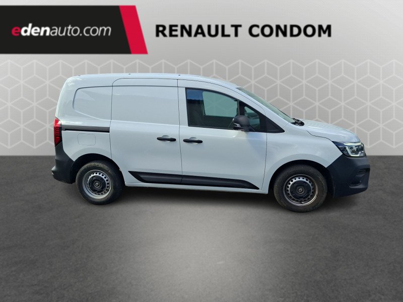 Renault Kangoo - Photo 7