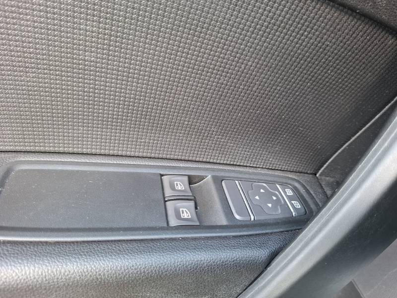 Renault Kangoo - Photo 10
