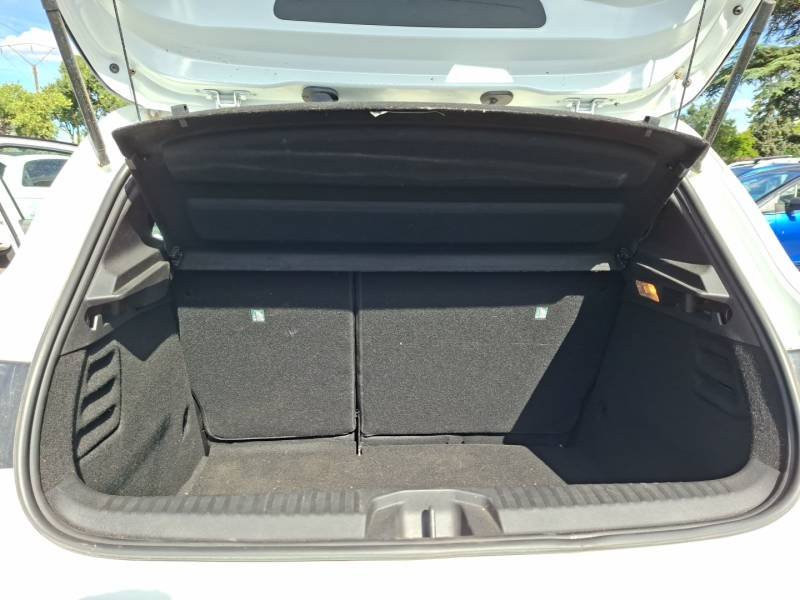 Renault Clio - Photo 12