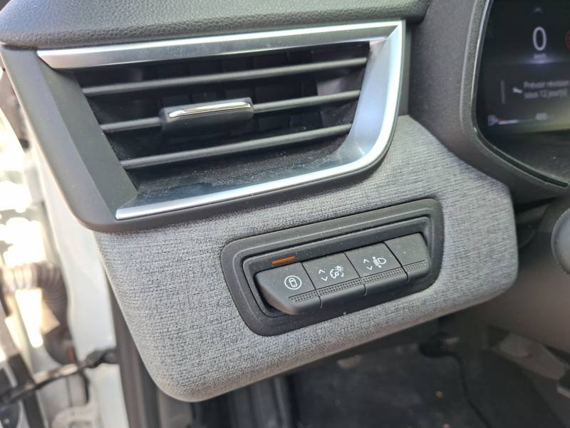 Renault Clio - Photo 13