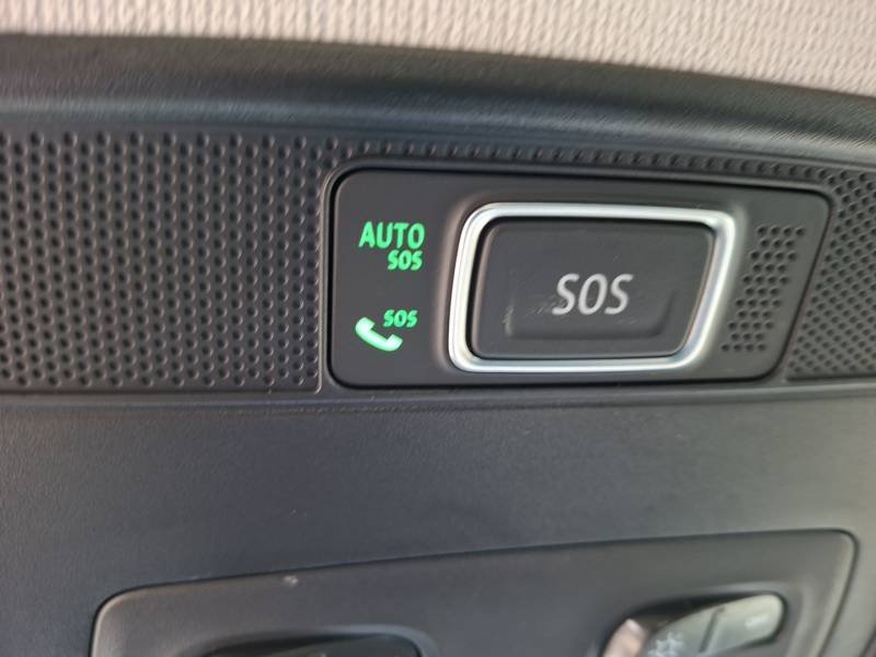 Renault Clio - Photo 18