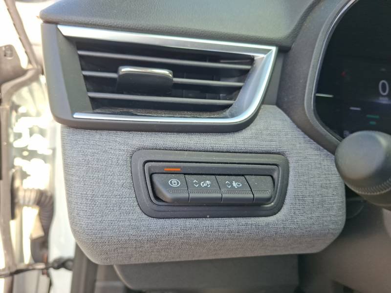 Renault Clio - Photo 19