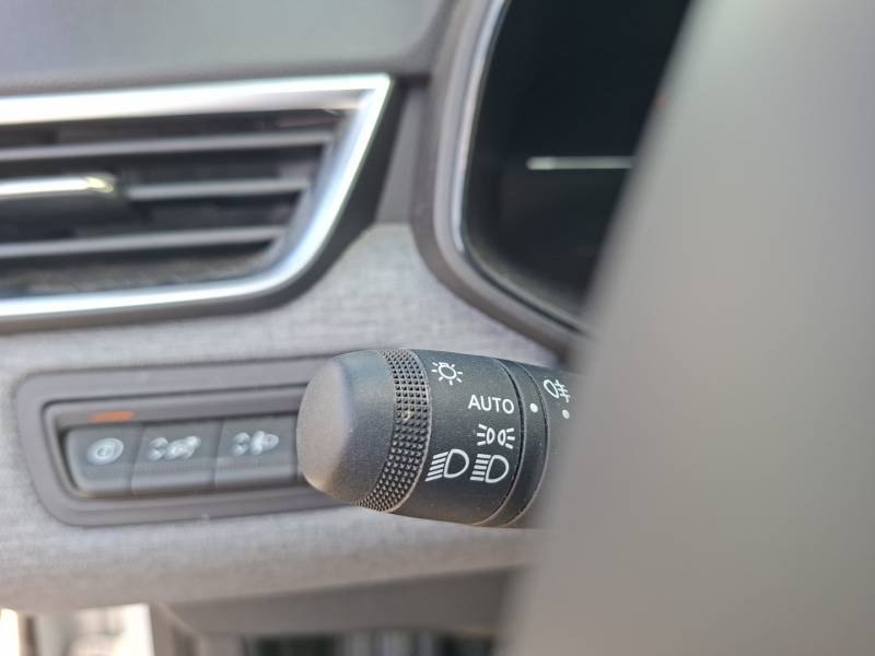 Renault Clio - Photo 20