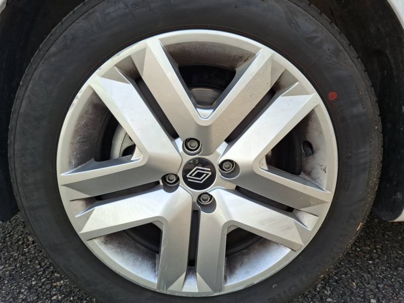 Renault Clio - Photo 24
