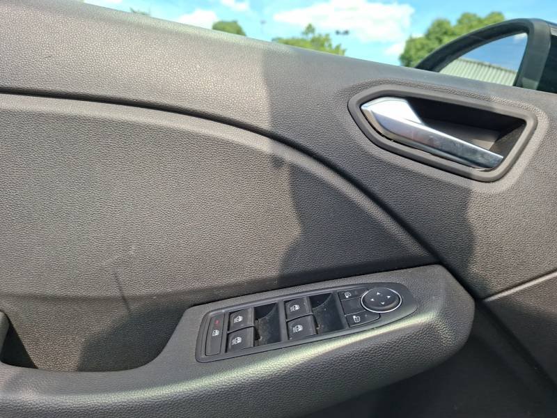Renault Clio - Photo 10