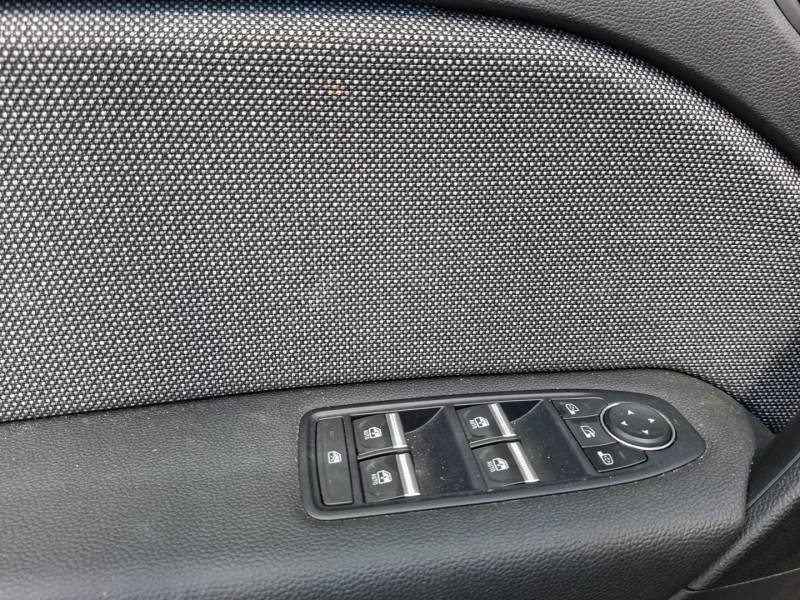 Renault Captur - Photo 13