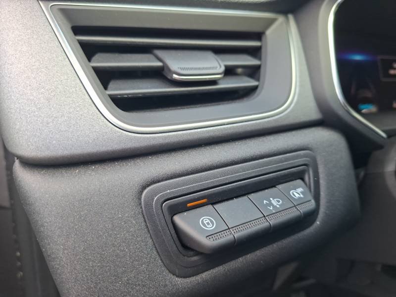 Renault Captur - Photo 14