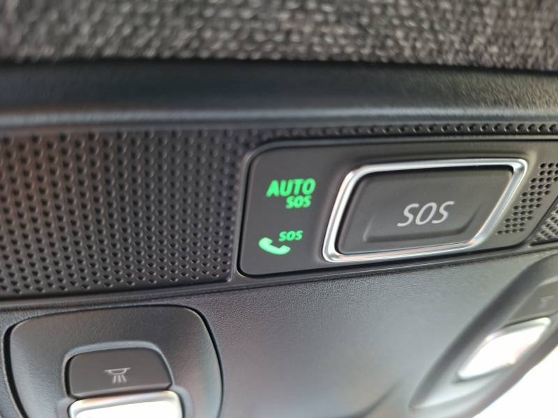 Renault Captur - Photo 17