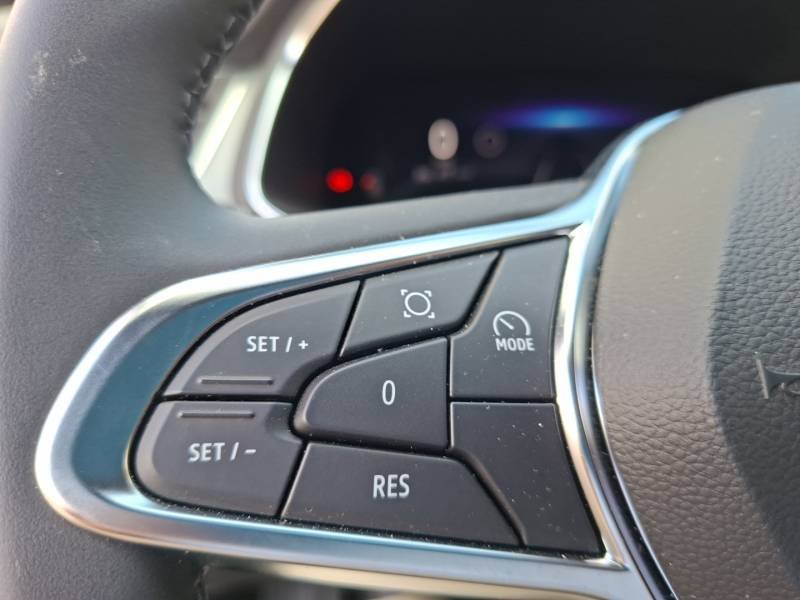 Renault Captur - Photo 19