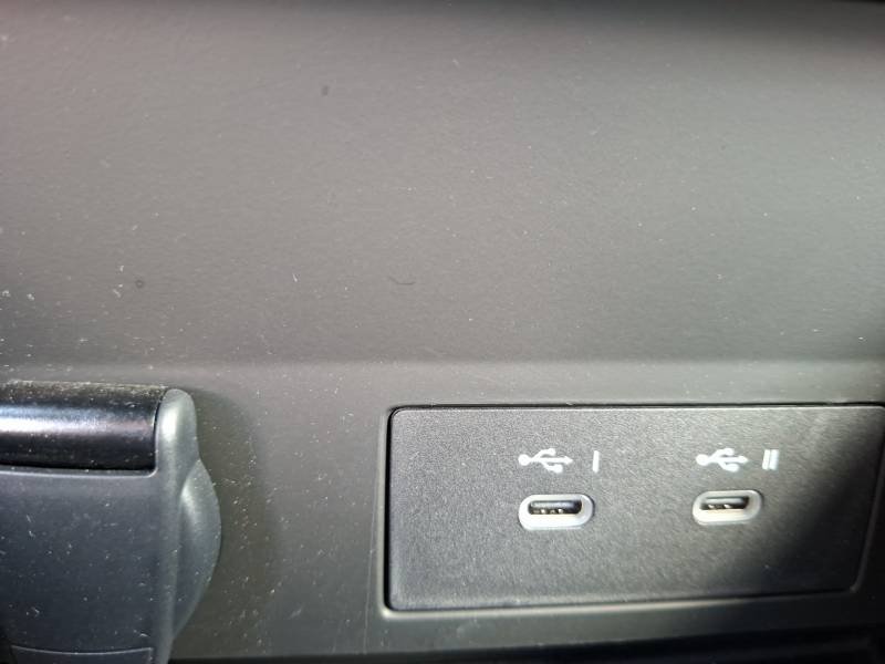 Renault Captur - Photo 23