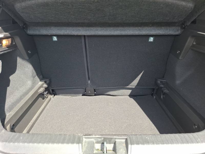Renault Captur - Photo 13