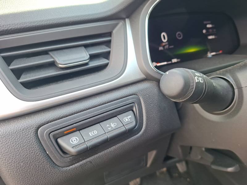 Renault Captur - Photo 14