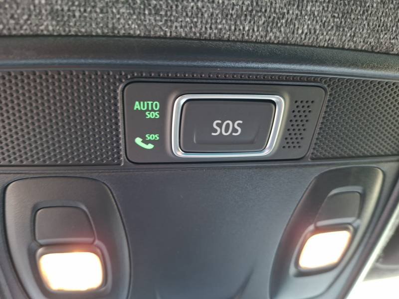 Renault Captur - Photo 16