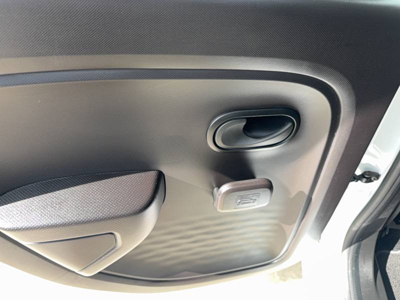 Renault Twingo - Photo 14