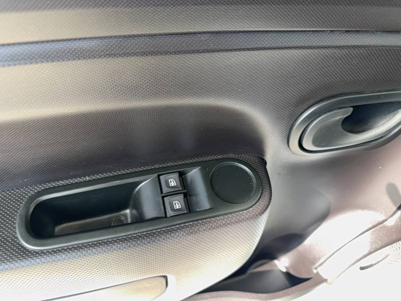Renault Twingo - Photo 16