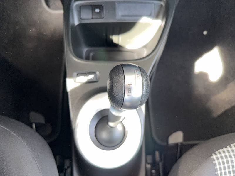 Renault Twingo - Photo 18