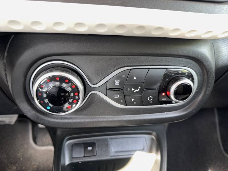 Renault Twingo - Photo 19