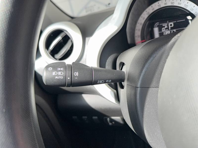 Renault Twingo - Photo 26
