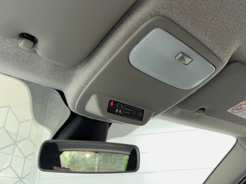 Renault Twingo - Photo 27