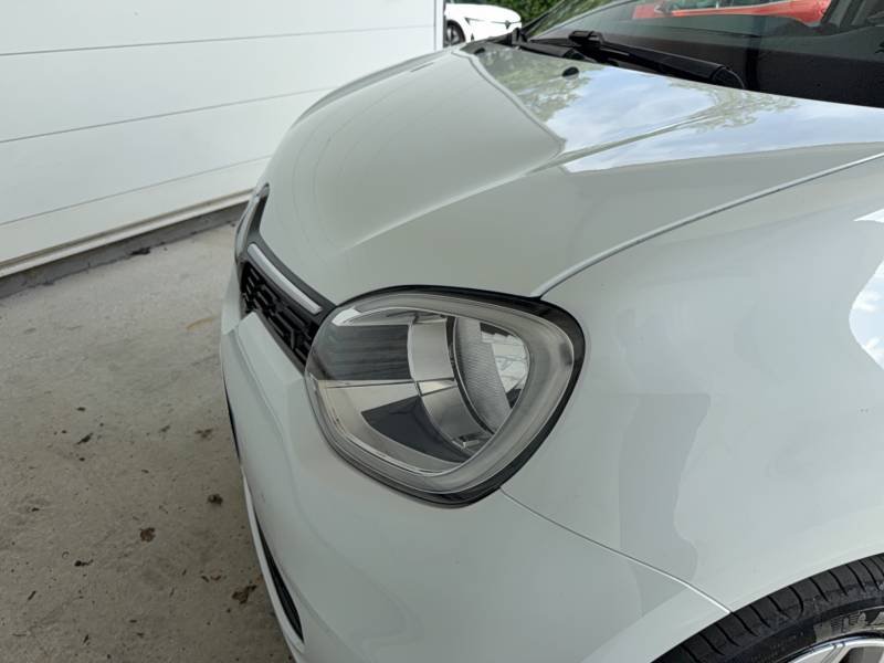 Renault Twingo - Photo 30