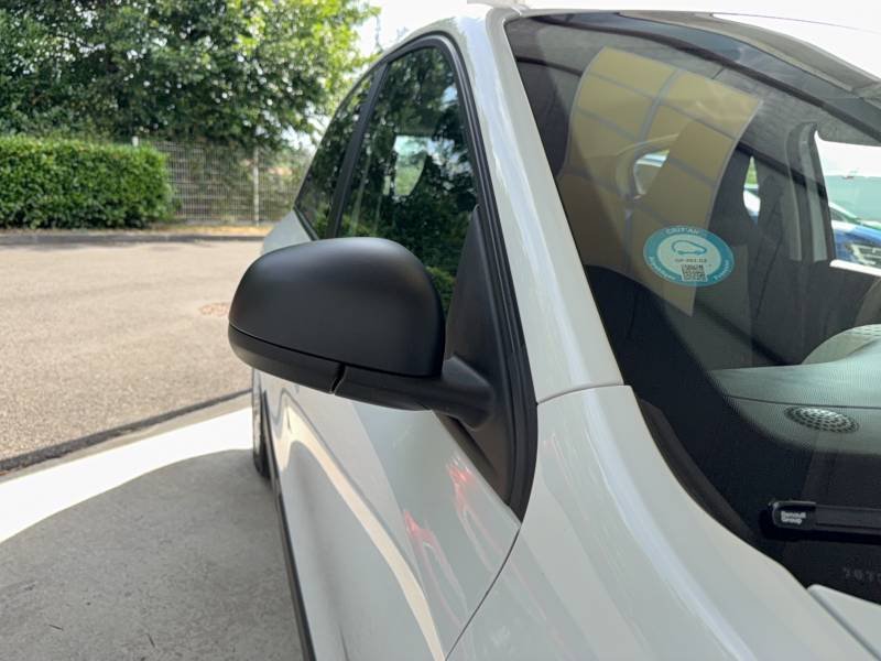 Renault Twingo - Photo 32