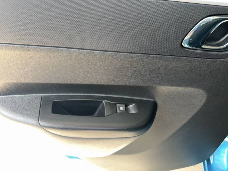 Dacia Spring - Photo 14