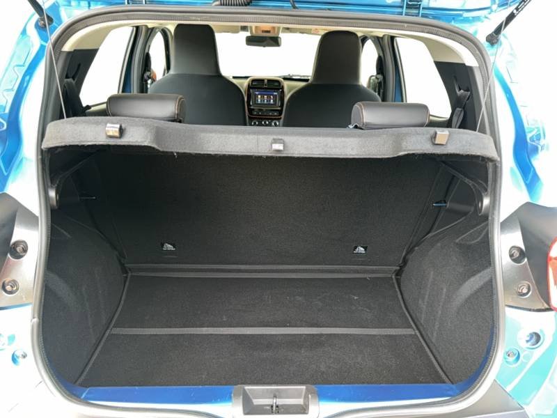 Dacia Spring - Photo 16