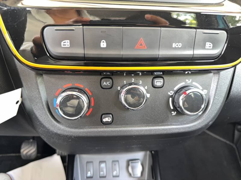 Dacia Spring - Photo 20