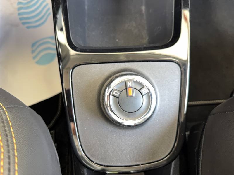 Dacia Spring - Photo 21