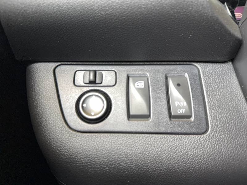 Dacia Spring - Photo 27