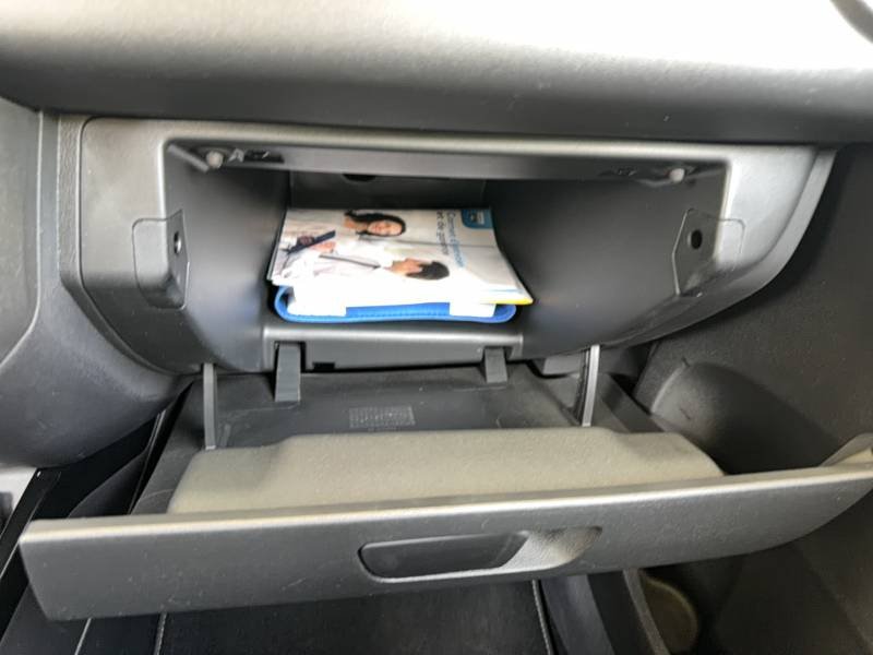 Dacia Spring - Photo 29