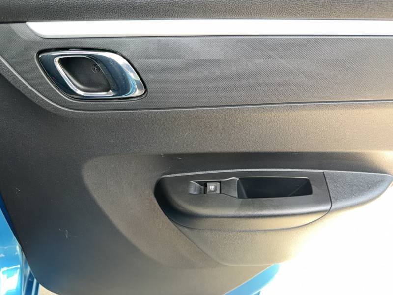 Dacia Spring - Photo 10