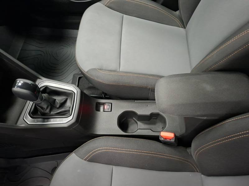 Dacia Jogger - Photo 22