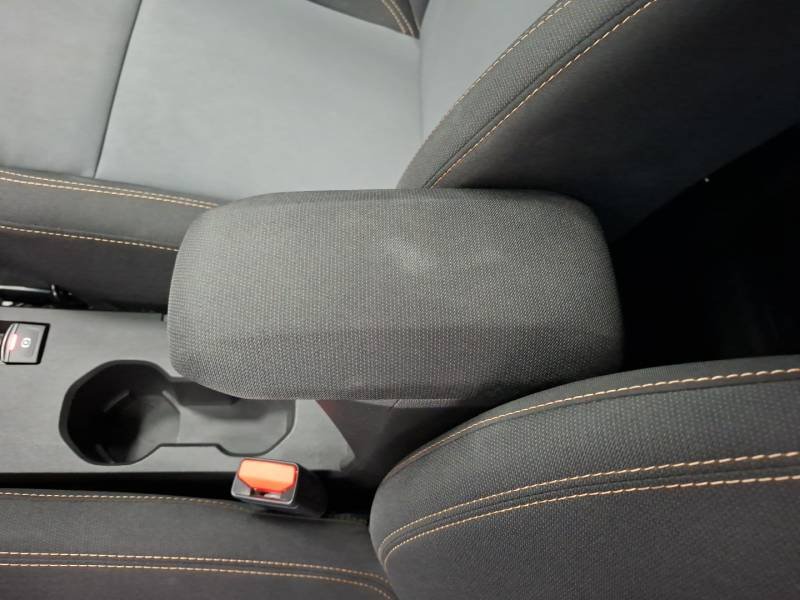 Dacia Jogger - Photo 23