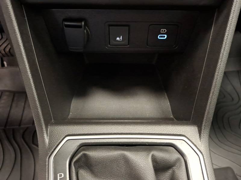 Dacia Jogger - Photo 25