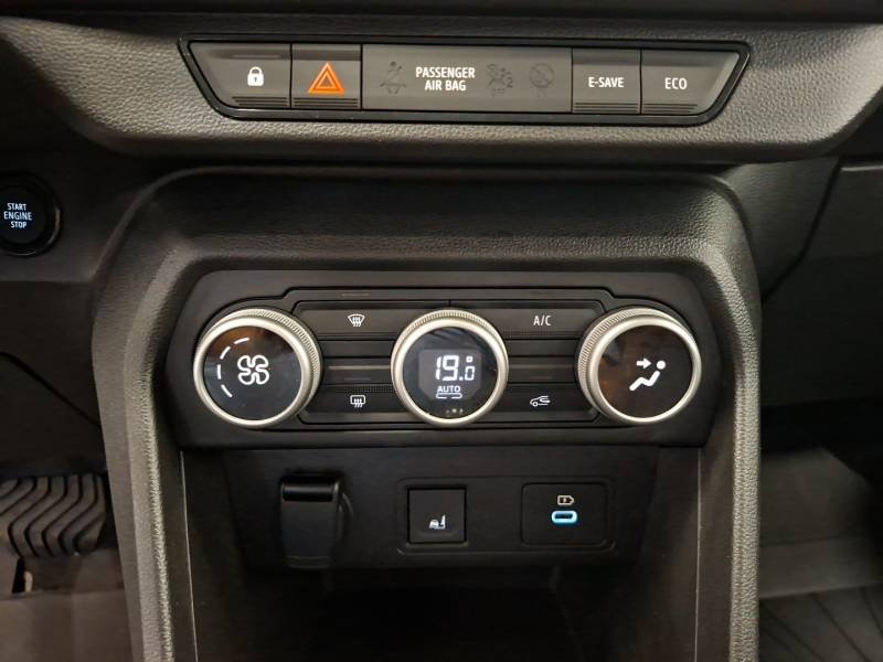 Dacia Jogger - Photo 27