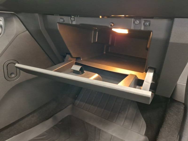 Dacia Jogger - Photo 28