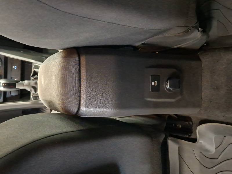 Dacia Jogger - Photo 31