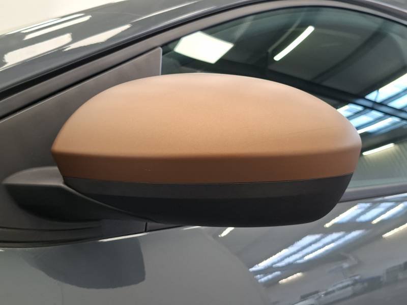 Dacia Jogger - Photo 36