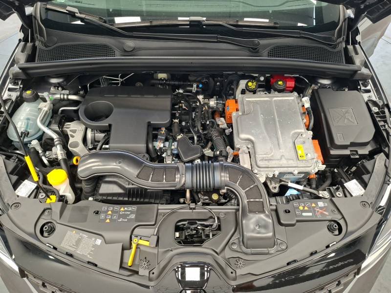 Renault Clio - Photo 15