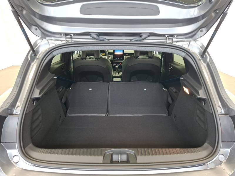 Renault Clio - Photo 18