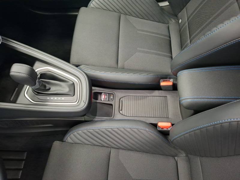 Renault Clio - Photo 24